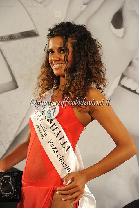 Miss Sicilia Premiazione  21.8.2011 (339).JPG